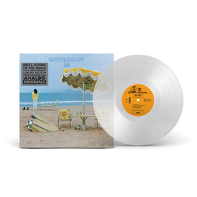 NY_OnTheBeach-ClearLP (1).png?